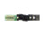 Roland SV LEF2-300 DX4 Inkjet Printhead