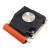Xaar 128/40W Printhead - XP12800009
