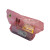 Xaar® 2002 GS6C