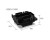 Epson i1600-A1 Water Printhead