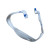 Epson L1800 Head Data Cables