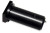 GRAPHTEC PPA33-TP12 Pouncing Tool Steel Pin 1.2 Diameter