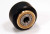 Graphtec Push/Pinch Roller Replacement #621352000