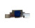 Mimaki - 2L Case Rubber Plug (1 pc) - SPA-0250
