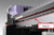 Mimaki IONIZER OPTION 130 - OPT-J0463