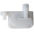 Mimaki JV-3 Small Ink Damper with Big Filter