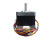 Mimaki JV22 Pump Motor - E102201
