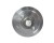 Mimaki JV3 Y-T Drive Pulley Assy - M006977