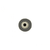 Mimaki JV33 Pinch Roller (EPDM) - M700322