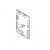 Mimaki JV400 EPL Main PCB Assy - E107592