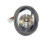 Mimaki JV5 Media Rotary Encoder - E300468