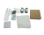 Mimaki Maintenance Liquid 15 Kit - C-ML015-Z-K1-1-KW