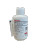 Mimaki Maintenance Liquid 16 200ml bottle - C-ML016-Z-B2-1