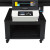 Mimaki OPT-J0420 - Installation Stand - UJF-3042 / UJF-6042