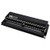 Mimaki OPT-J0433 Kebab MkII L