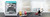 Roland Metaza MPX-95 Impact Printer with DPM Kit