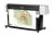 Mutoh RJ-900X 44 Inch Sublimation Printer