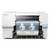 Roland VersaStudio BY-20 20 Inch DTF Printer