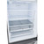 LG 25.5 Cu. Ft. Bottom Freezer Refrigerator 33-Inch Wide in PrintProof Stainless Steel