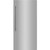 Frigidaire Professional 19 Cu. Ft. Single-Door Full Refrigerator 33-Inch Wide in Stainless Steel