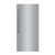 Frigidaire Professional 18.9 Cu. Ft. Full Refrigerator 33-Inch Wide in Smudge-Proof Stainless Steel
