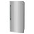 Frigidaire Professional 18.9 Cu. Ft. Full Refrigerator 33-Inch Wide in Smudge-Proof Stainless Steel