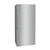 Frigidaire Professional 18.9 Cu. Ft. Full Refrigerator 33-Inch Wide in Smudge-Proof Stainless Steel