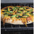 GE ADA 30" Stainless Steel Built-In Smart Self-Clean Single Wall Oven With Never-Scrub Racks