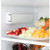 GE Profile 27.7 Cu. Ft. French-Door Refrigerator 36-Inch Wide ADA in Fingerprint Resistant Stainless Steel