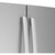 GE ENERGY STAR 28.7 Cu. Ft. Fingerprint Resistant Stainless Steel French-Door Refrigerator