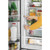 Cafe 18.6 Cu. Ft. Counter-Depth French-Door Refrigerator 33-Inch Wide ADA in Stainless Steel with Brushed Stainless Hardware