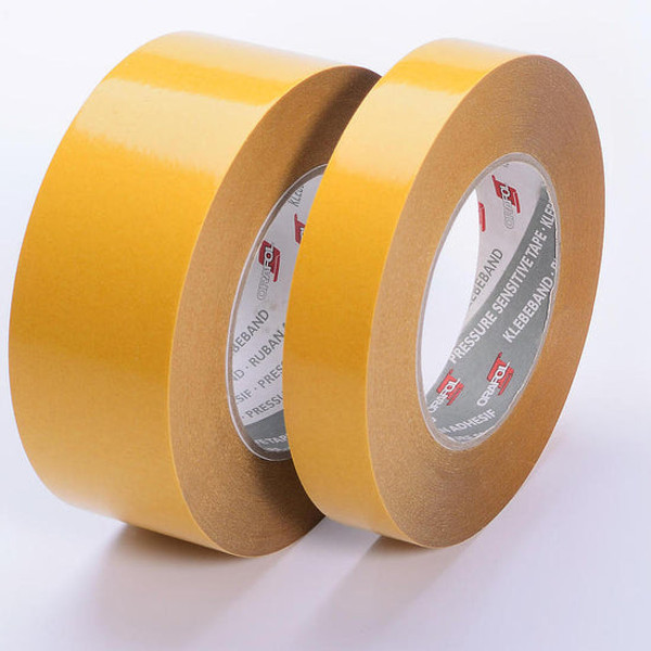 ORABOND 1331 Double-Sided Tape