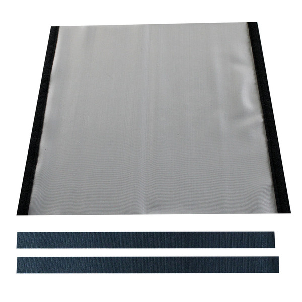 Hotronix Silicone Upper Platen Cover