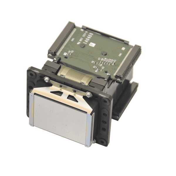 Epson DX6 for Roland VS Series Printhead - 6701409010
