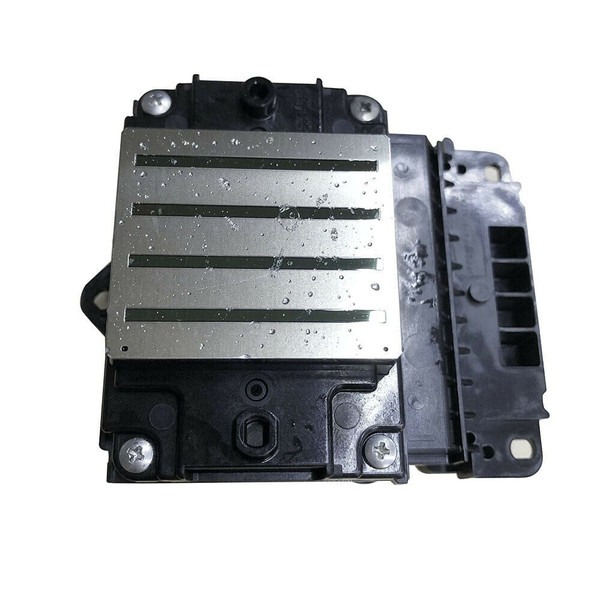 Epson FA160210 for 5623 WF5110/5113/5620