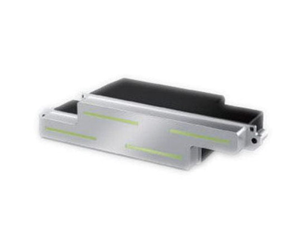 Epson S3200-A1