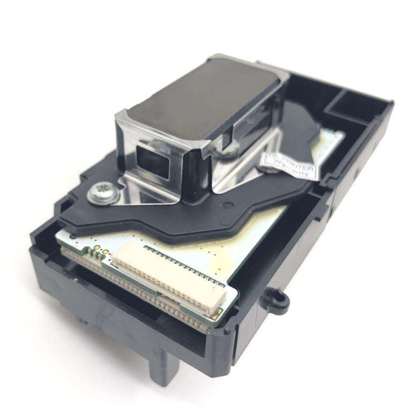 Epson F138010 F138020 F138040 F138050 Printhead