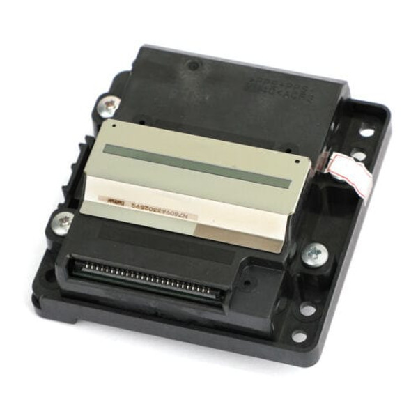 Epson L6170/L6171/L6161/L6160