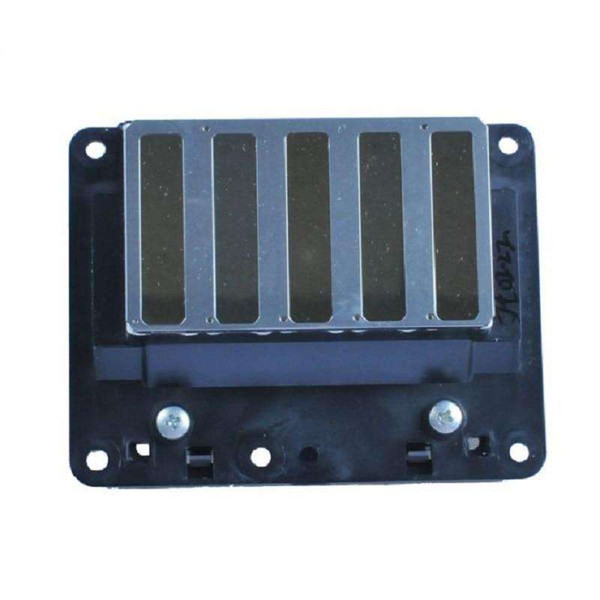 EPSON P6080 / P8080 / 7908 / 9908 / 9890 Printhead - F191121 / F191151 / F191152