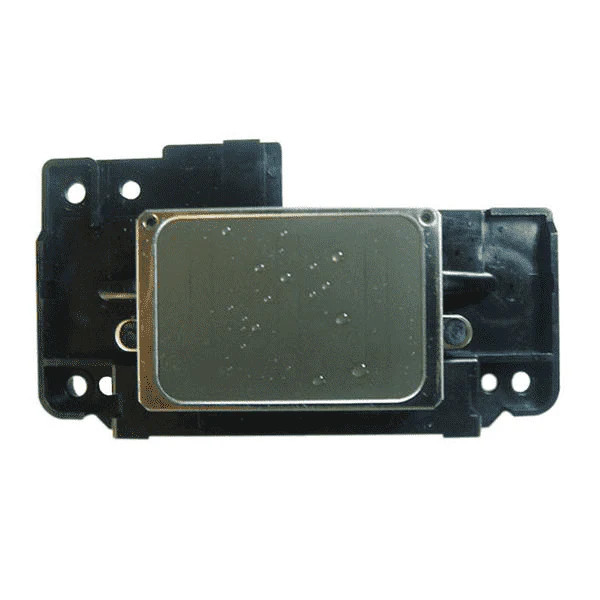 Epson R210/R310/R200/R230 Printhead F151000 F166000