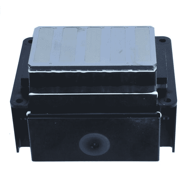 Epson Stylus Advanced MicroPiezo® TFP Printhead IA0220-4 - F191140/F191110/FB191141