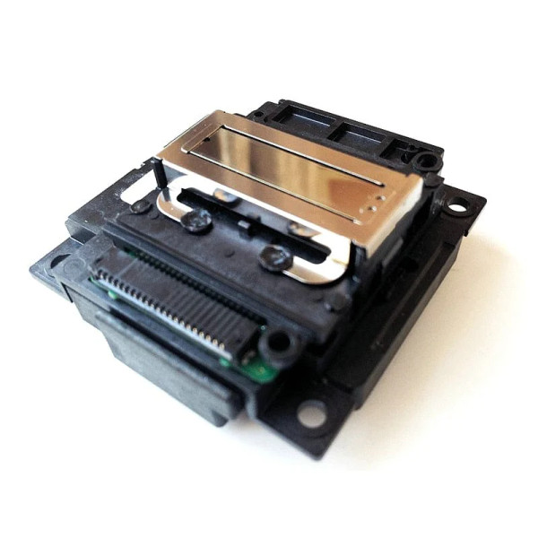 FA04010 FA04000 Epson for L300 L301 L351 L355 L3210