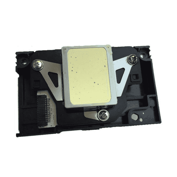 Original new T50 R290 A50 TX650 P50 PX650 PX660 RX610 F180000 6 colors printhead