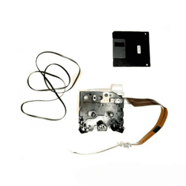 Roland PC-12 print head - 12689112ES