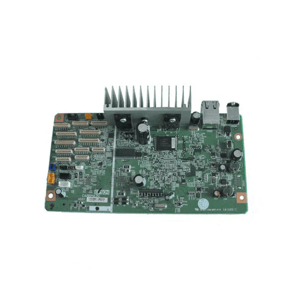 Epson R3000 Mother Board - Logic Board