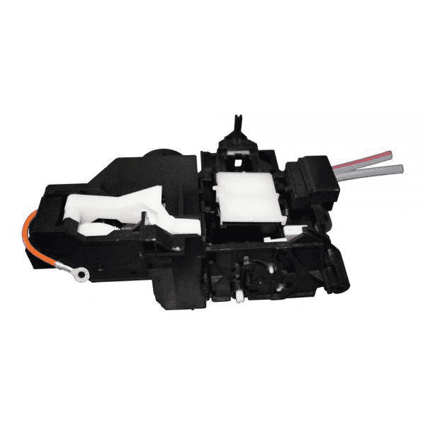 Epson Stylus Photo R1390 / R1400 Pump Assembly