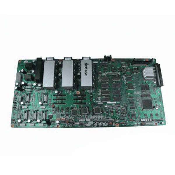 Epson Stylus Pro 10000 / 10600 Main Board