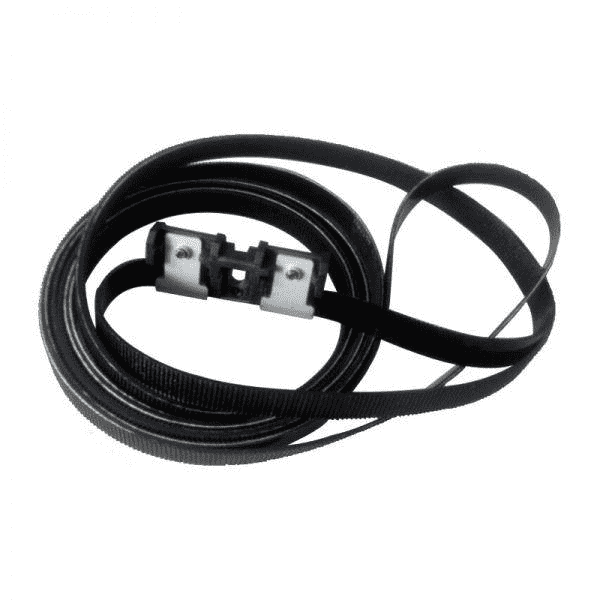 Epson Stylus Pro 9910 / 9908 / 9900 / 9700 / 9890 Belt - 171536000