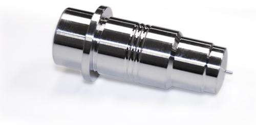 Graphtec pin type creasing tool 0.05" diameter for FC, FCX Series (CPGA-011)