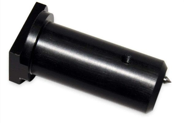 GRAPHTEC PPA33-TP12 Pouncing Tool Steel Pin 1.2 Diameter